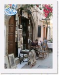 Rethymnon 2004  210 * 1536 x 2048 * (940KB)